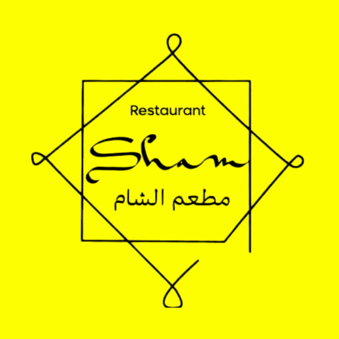 Restoran “Sham”