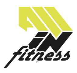 ALL IN FITNESS