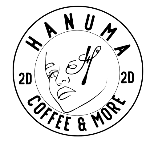 Hanuma 2D Coffe&More